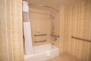 Marriott St. Louis Airport