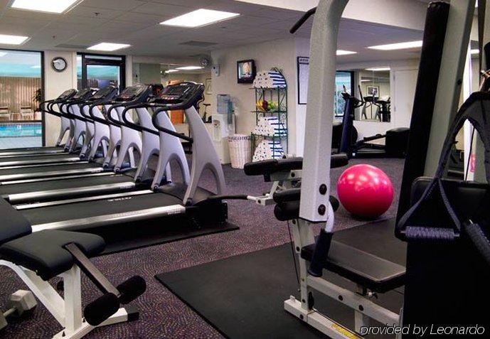 Marriott St. Louis Airport 3* Edmundson