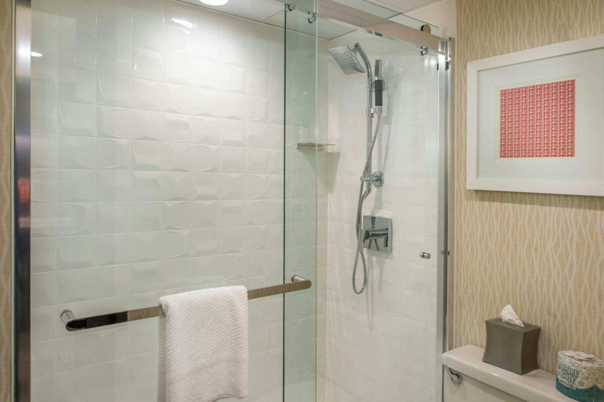 Marriott St. Louis Airport 3* Edmundson