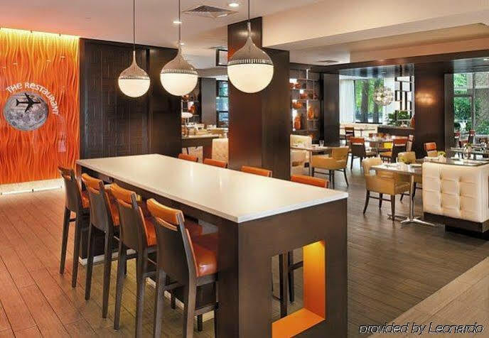 Marriott St. Louis Airport Hotel Edmundson